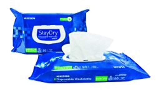 Wipe Sterileaydry 7.9X12.4 50Ea/Pk 12Pk/Cs
