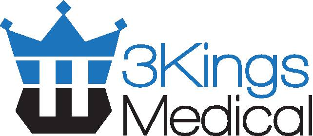 3 Kings Medical Supplies